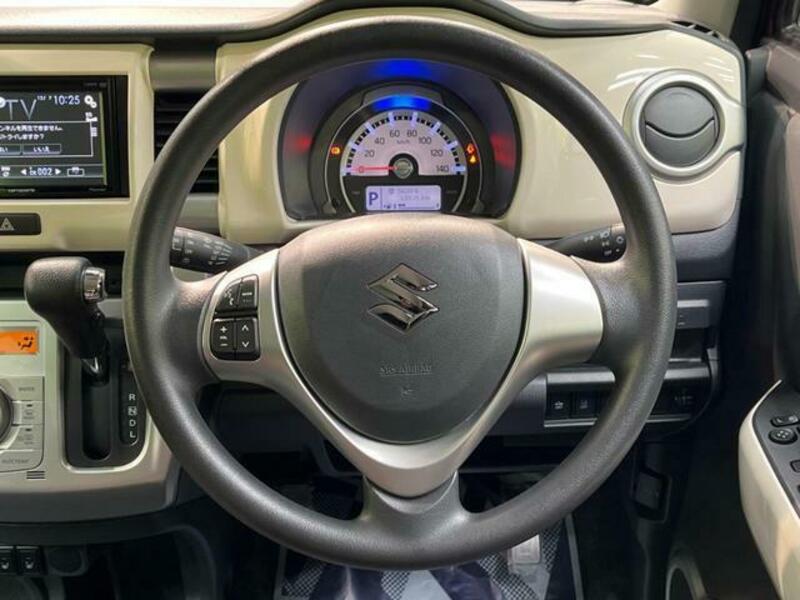 HUSTLER