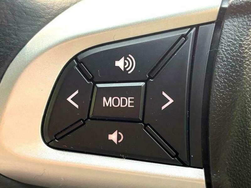 PASSO