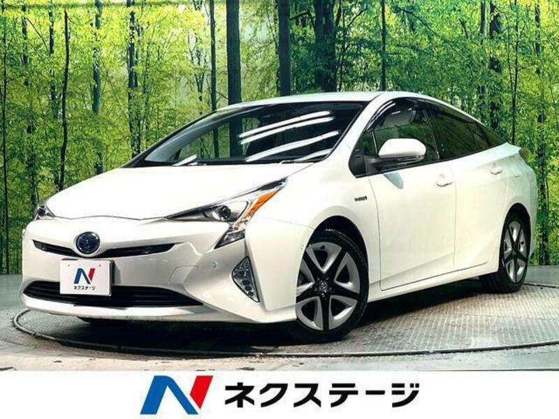 PRIUS-0