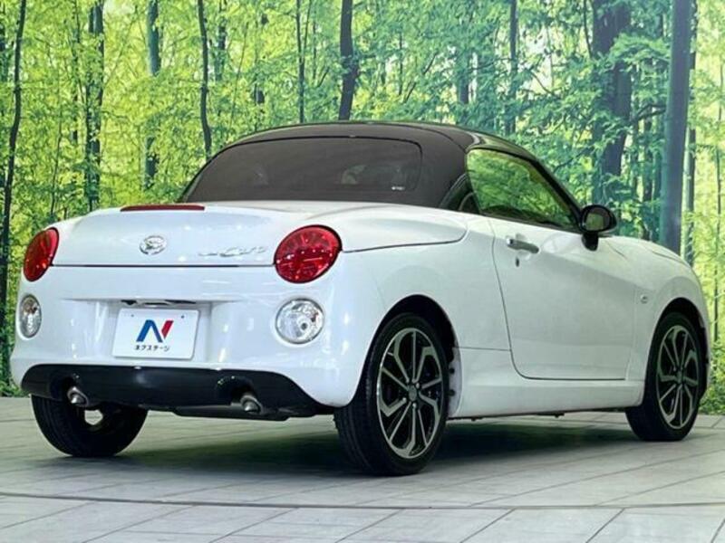 COPEN