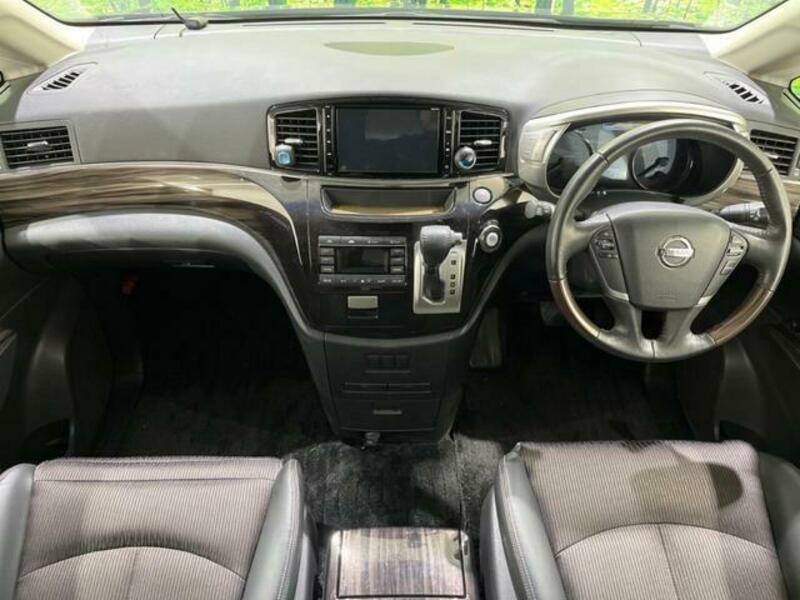 ELGRAND