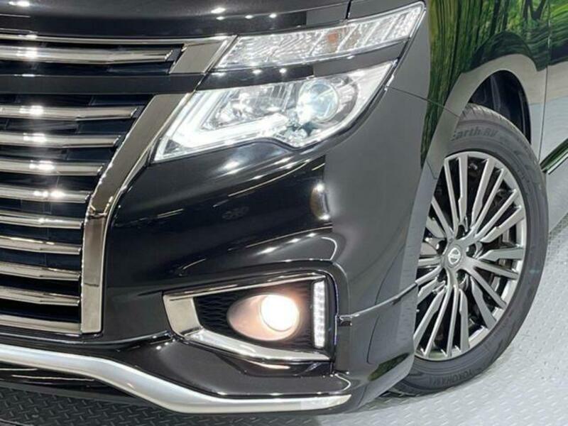 ELGRAND