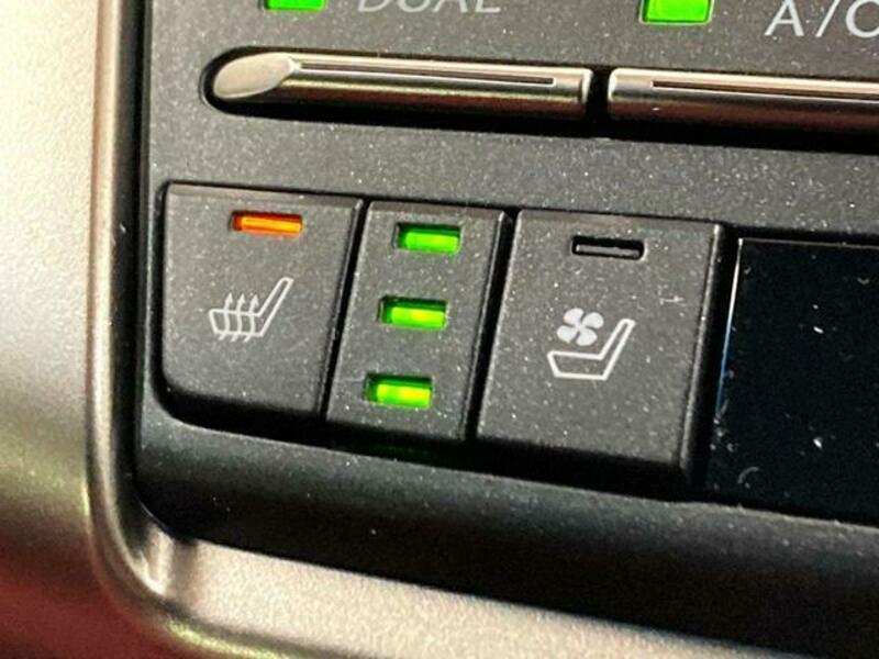NX