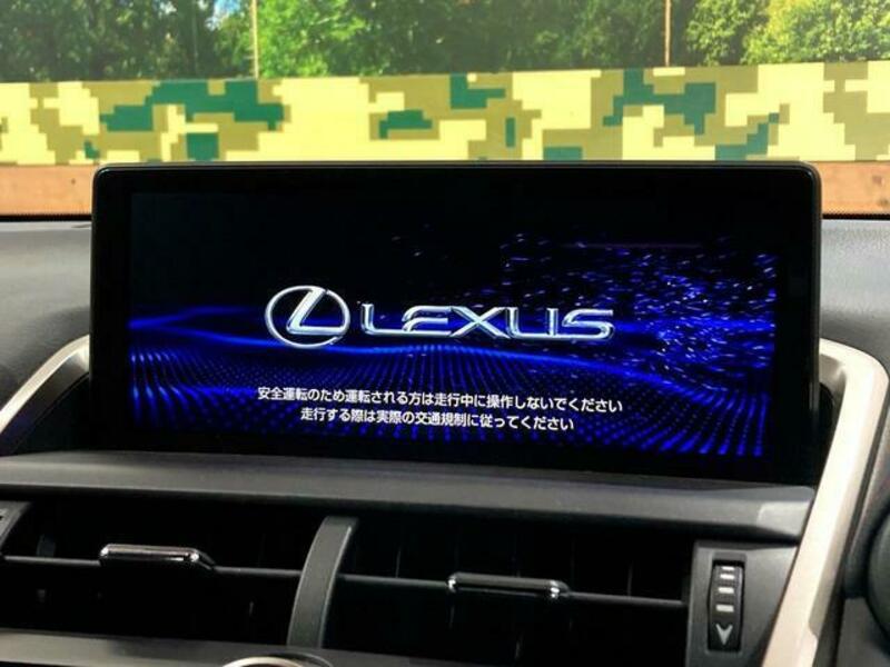NX