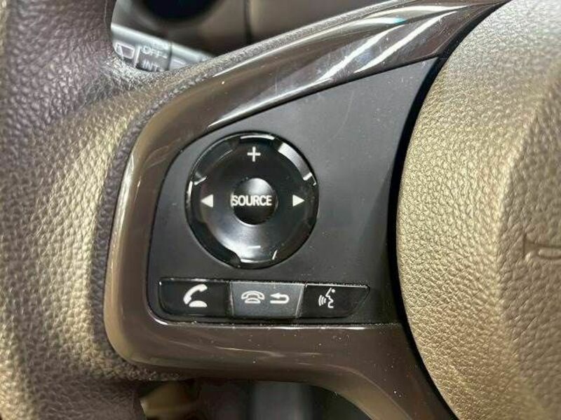 N BOX