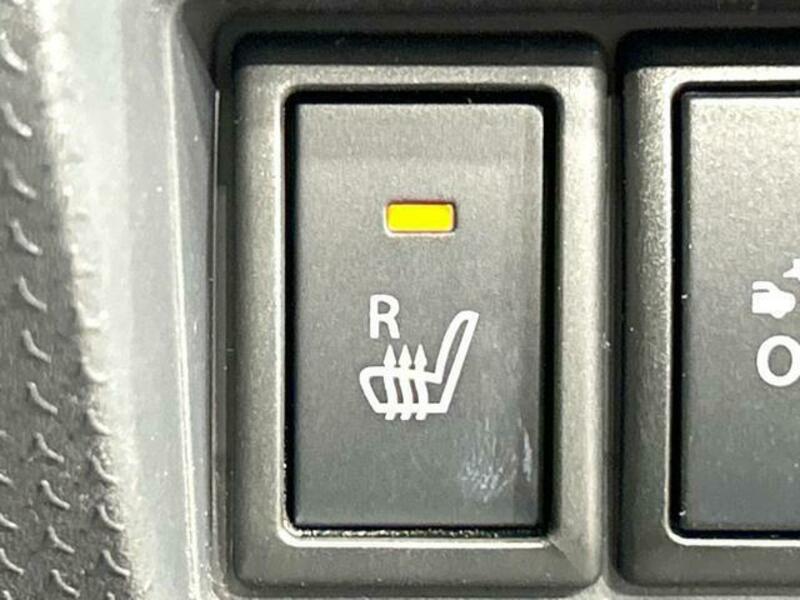 HUSTLER