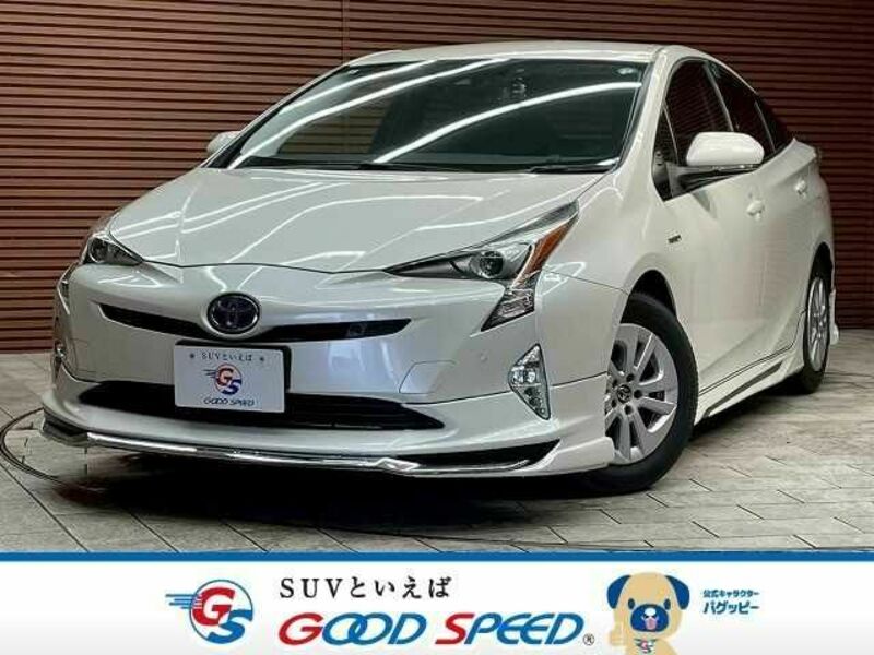 PRIUS-0