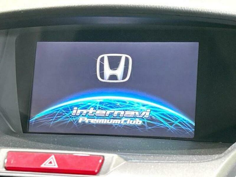 ODYSSEY