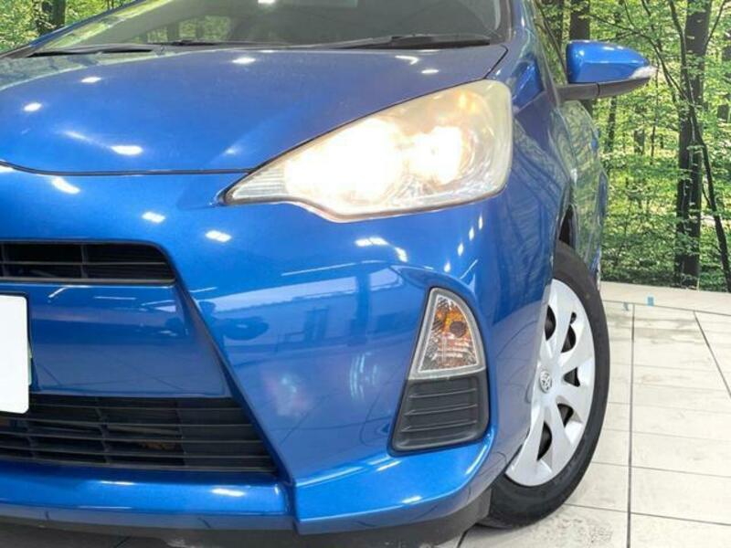 AQUA