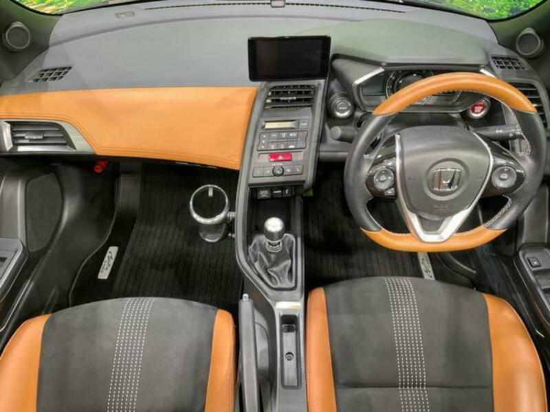 S660