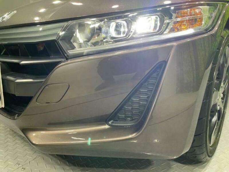 S660