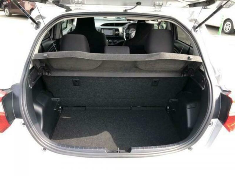 VITZ