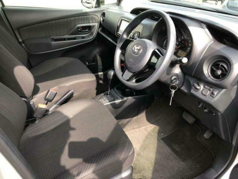 VITZ
