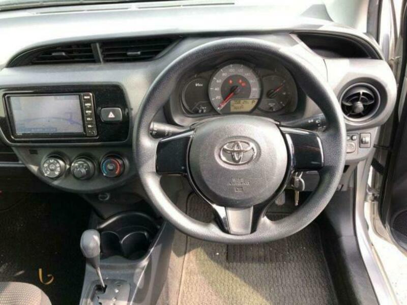 VITZ