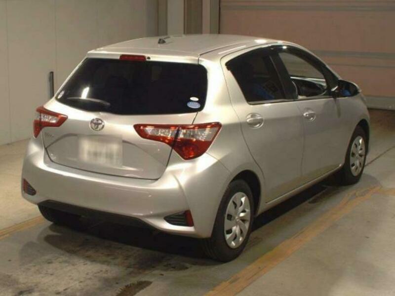 VITZ