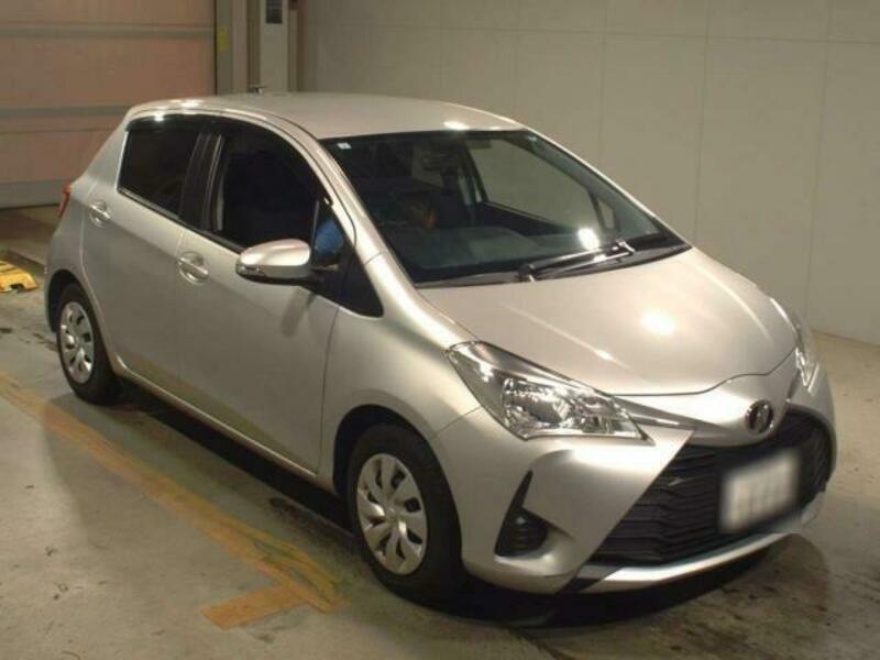 VITZ