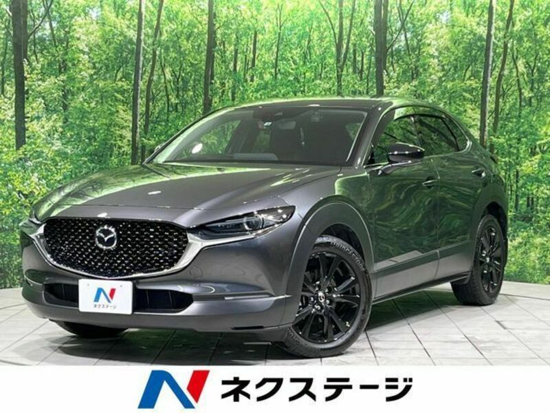 CX-30-0