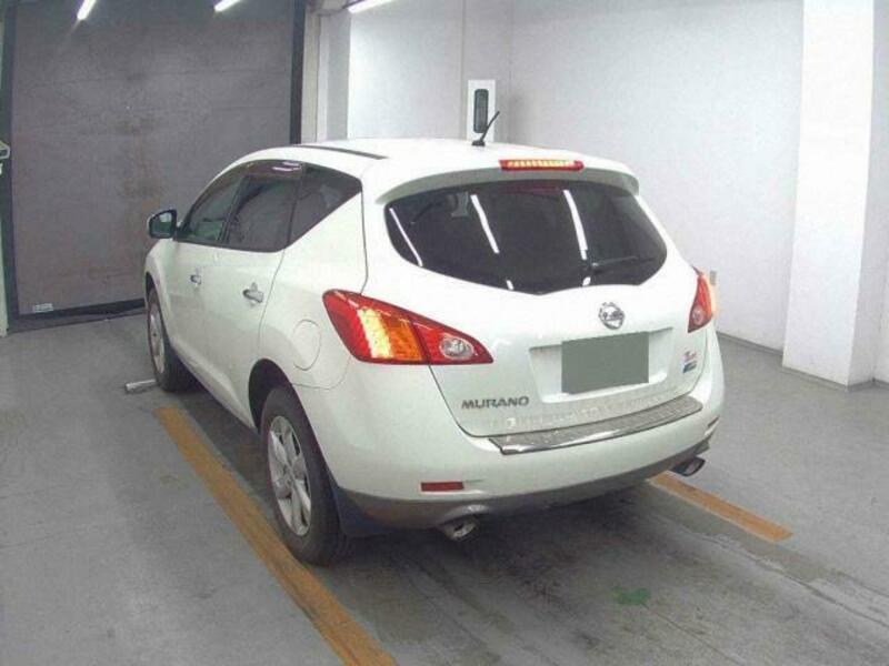 MURANO