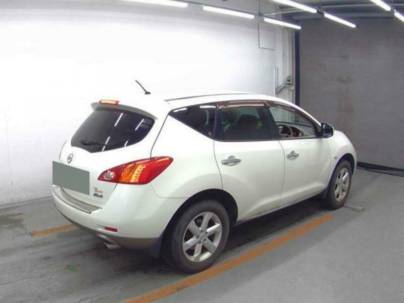 MURANO