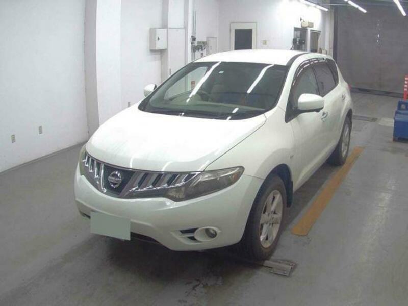 MURANO