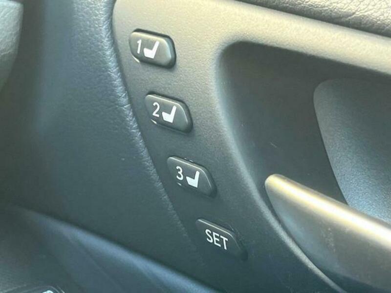 IS