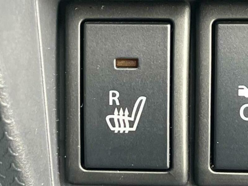 HUSTLER