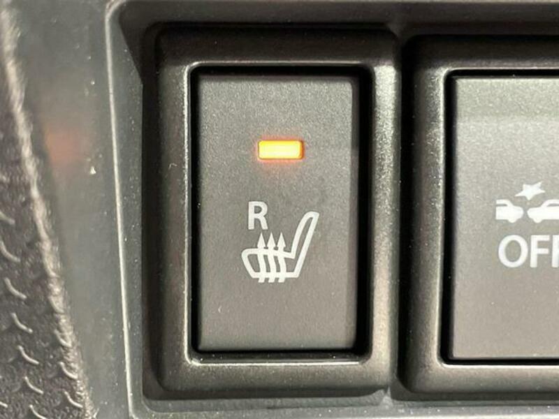 HUSTLER
