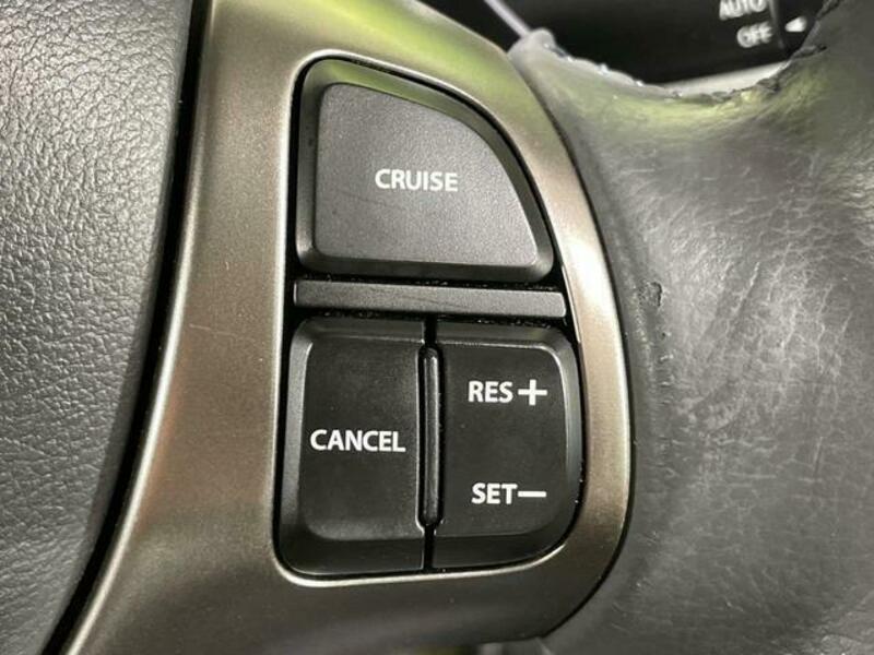 HUSTLER