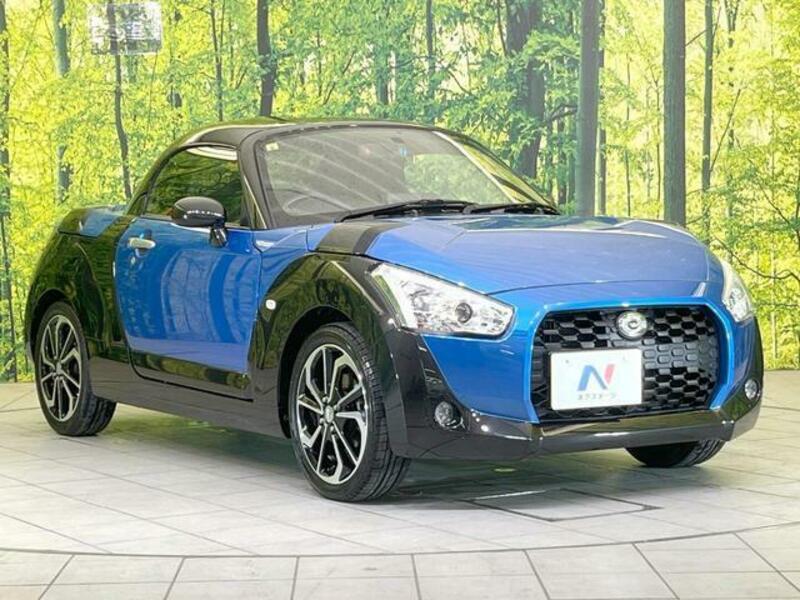 COPEN