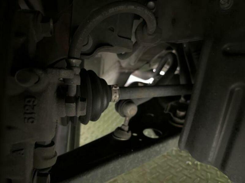 DAYZ ROOX