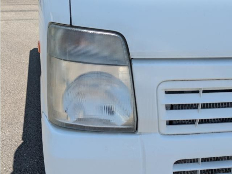 SCRUM TRUCK