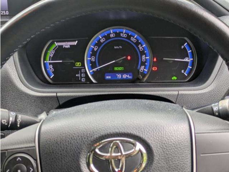 VOXY