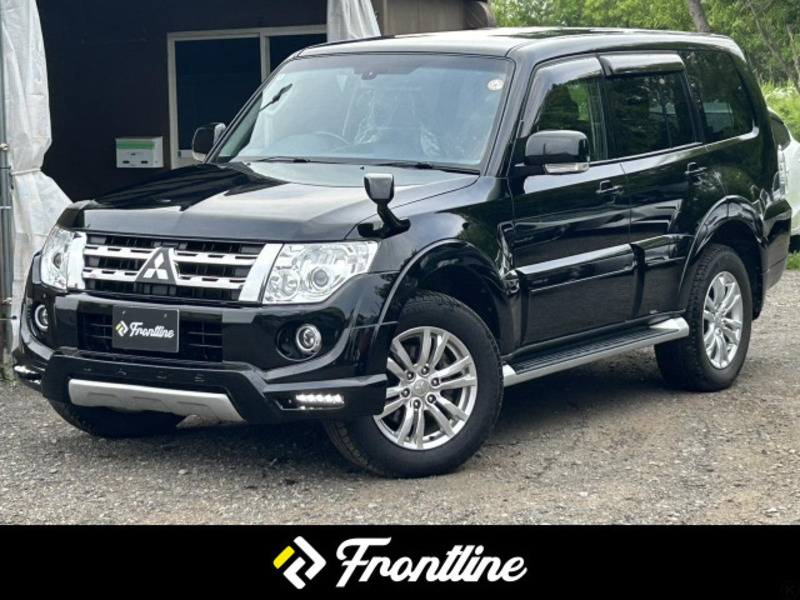 PAJERO-0