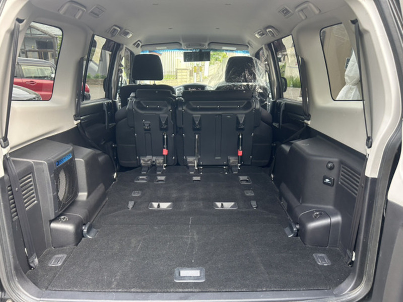 PAJERO