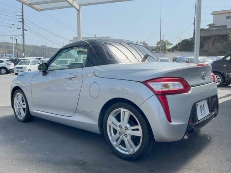 COPEN