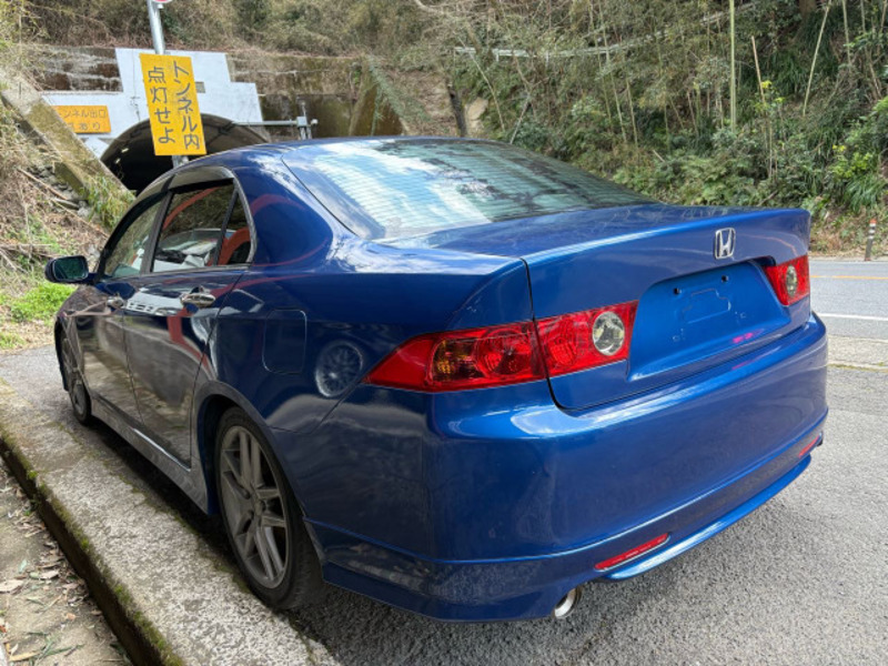 ACCORD-2