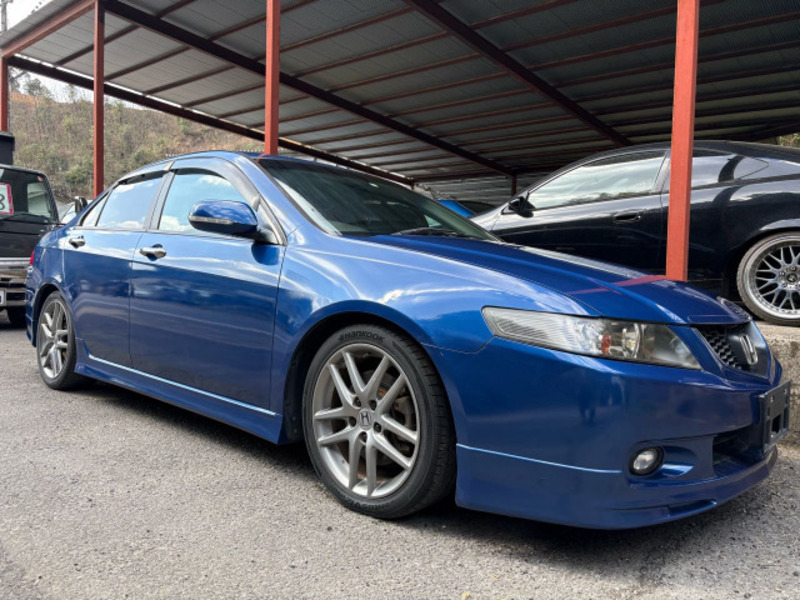 ACCORD-13