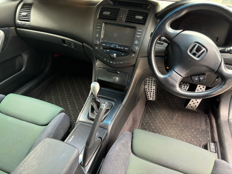 ACCORD-5