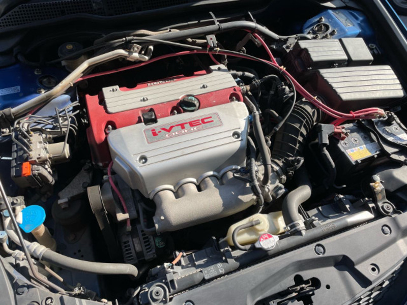 ACCORD-14