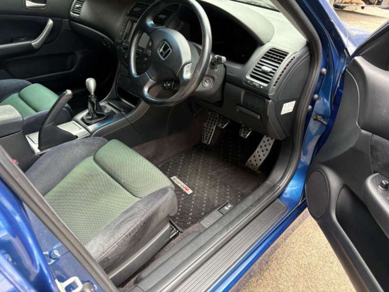 ACCORD-4