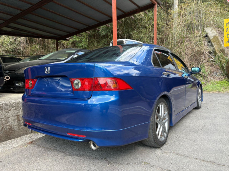 ACCORD-3