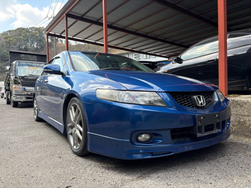 ACCORD