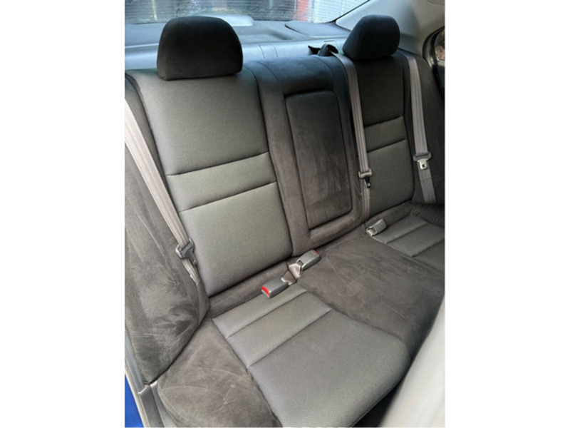 ACCORD-7