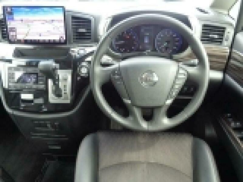 ELGRAND