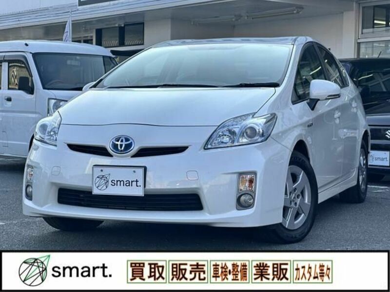 PRIUS-0