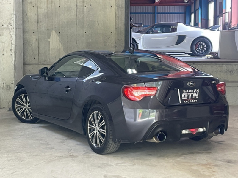 BRZ