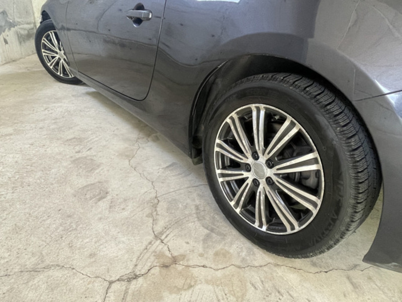 BRZ