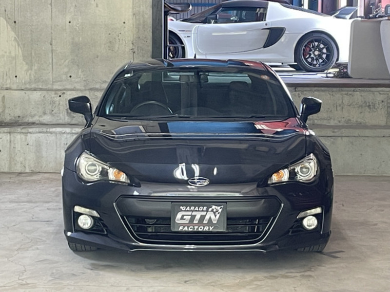 BRZ