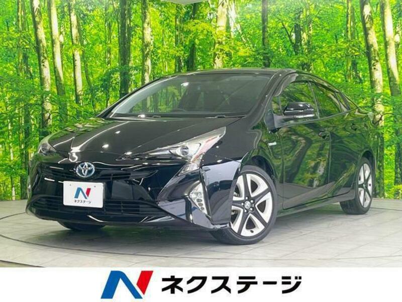 PRIUS-0