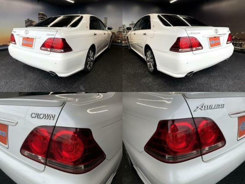 CROWN